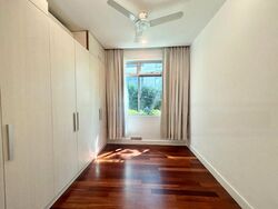 Nassimville (D10), Apartment #448543131